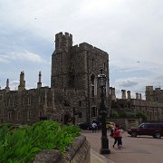 DSC07761