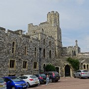 DSC07762