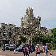 DSC07763