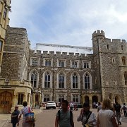DSC07768