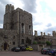 DSC07774