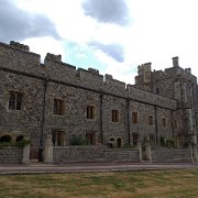 DSC07775