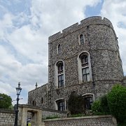 DSC07776