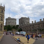 DSC07778
