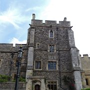 DSC07780