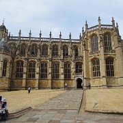 DSC07786