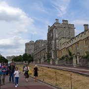 DSC07789