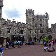 DSC07791