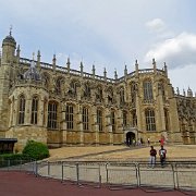 DSC07793