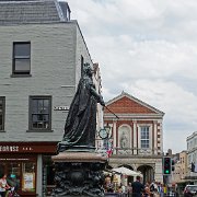 DSC07800