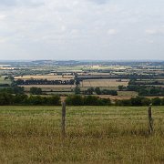 DSC07802