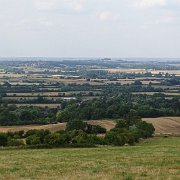 DSC07804
