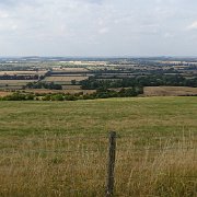 DSC07805