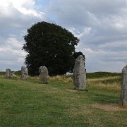 DSC07815