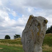 DSC07816