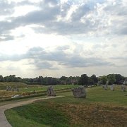 DSC07820