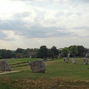 DSC07821