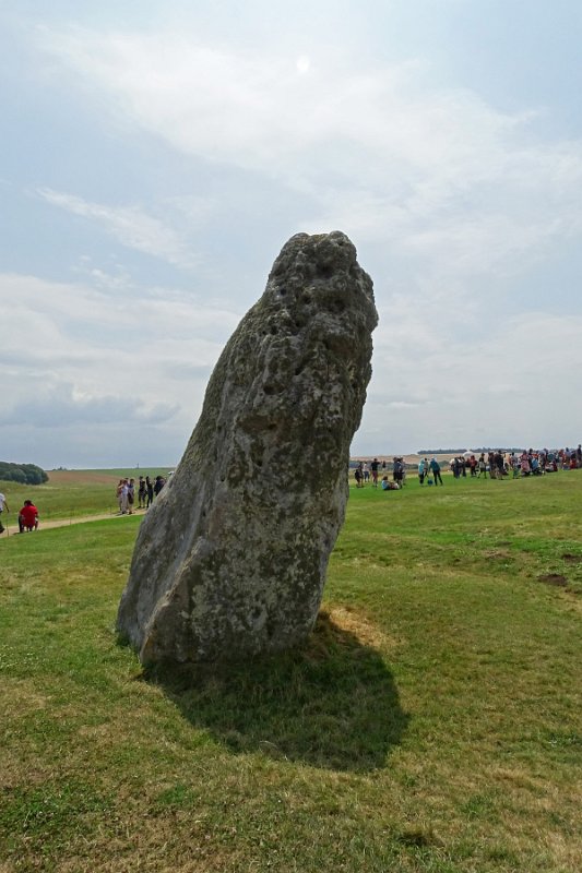DSC07851