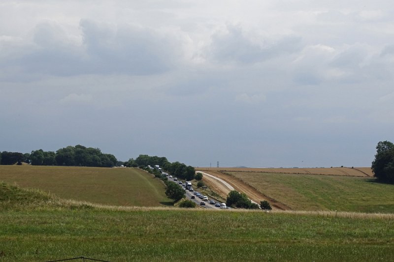DSC07861