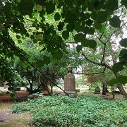 20180720_201704