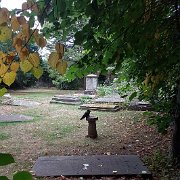 20180720_201809