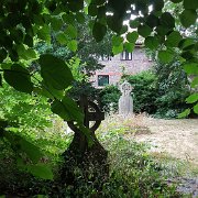 20180720_202210