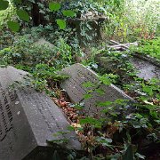 20180720_202318