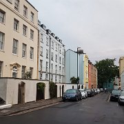 20180720_210852