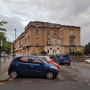 20180720_210955