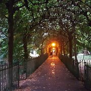 20180720_211026