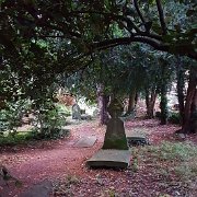 20180720_211036