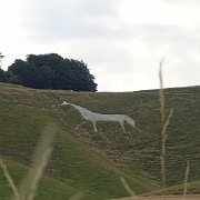 20.7. Compton Bassett - Stonehenge - Bath - Bristol