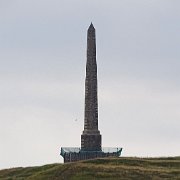 DSC07836