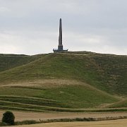 DSC07837