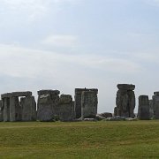 DSC07844