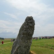 DSC07851