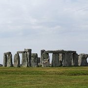 DSC07854