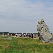 DSC07855