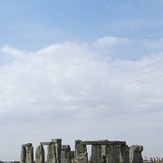 DSC07856