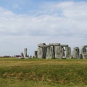 DSC07860