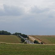 DSC07861