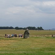 DSC07881