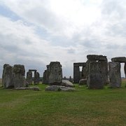DSC07883