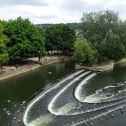 DSC07886