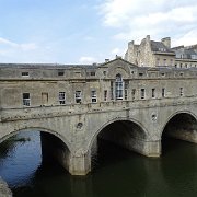 DSC07887