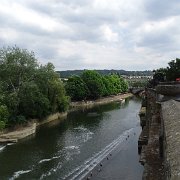 DSC07888