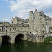 DSC07889