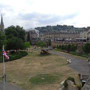 DSC07892