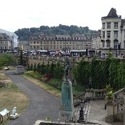 DSC07894