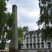 DSC07895